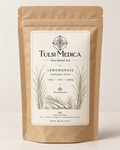 Loose Lemongrass