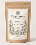 Loose Nettle